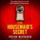 Free Audio Book : The Housemaid's Secret, by Freida McFadden