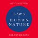 Free Audio Book : The Laws of Human Nature, by Robert Greene