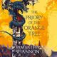 Free Audio Book The Priory of the Orange Tree (Roots of Chaos, Book 1)