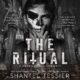 Free Audio Book : The Ritual, by Shantel Tessier