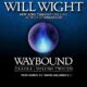 Free Audio Book Waybound (Cradle book 12), by Will Wight