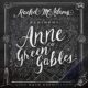 Free Audio Book 🎧 Anne of Green Gables, by Lucy Maud Montgomery