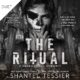 Free Audiobook : The Ritual, by Shantel Tessier