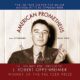 Free Audio Book : American Prometheus, By Kai Bird and Martin J. Sherwin