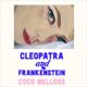 Free Audio Book - Cleopatra and Frankenstein