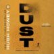 Free Audio Book 🎧 : Dust (The Silo Saga, Book 3), by Hugh Howey