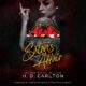 Free Audio Book 🎧 : Satan's Affair, by H. D. Carlton