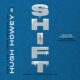 Free Audio Book 🎧 : Shift (The Silo Saga, Book 2), by Hugh Howey
