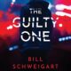 Free Audio Book : The Guilty One, by Bill Schweigart