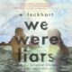 Free Audio Book : We Were Liars, By E. Lockhart