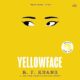 Free Audio Book : Yellowface, By R. F. Kuang