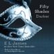 Free Audio Book : Fifty Shades Darker, By E. L. James