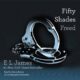 Free Audio Book : Fifty Shades Freed, By E. L. James