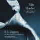 Free Audio Book : Fifty Shades of Grey, By E. L. James