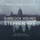Free Audio Book Sherlock Holmes The Definitive Collection