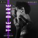 Free Audio Book The Dare, By Harley LaRoux