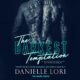 Free Audio Book : The Darkest Temptation, By Danielle Lori