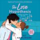 Free Audio Book : The Love Hypothesis, By Ali Hazelwood