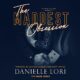 Free Audio Book : The Maddest Obsession, By Danielle Lori