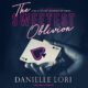 Free Audio Book : The Sweetest Oblivion, By Danielle Lori