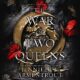 Free Audio Book : The War of Two Queens, By Jennifer L. Armentrout