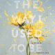 Free Audio Book : The Way I Used to Be, By Amber Smith