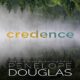 Free Audio Book : Credence, By Penelope Douglas