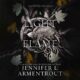 Free Audio Book : A Light in the Flame, By Jennifer L. Armentrout