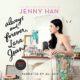 Free Audio Book : Always and Forever, Lara Jean, By Jenny Han