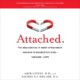 Free Audio Book : Attached, By Amir Levine and Rachel Heller