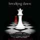 Free Audio Book : Breaking Dawn (The Twilight Saga, Book 4), By Stephenie Meyer