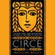 Free Audio Book : Circe, by Madeline Miller