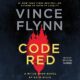 Free Audio Book : Code Red, By Vince Flynn and Kyle Mills