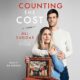 Free Audio Book : Counting the Cost, By Jill Duggar