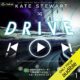 Free Audio Book : Drive (Bittersweet Symphony Duet, Book 1), By Kate Stewart