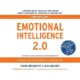 Free Audio Book : Emotional Intelligence 2.0, By Travis Bradberry and Jean Greaves