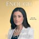 Free Audio Book : Enough, By Cassidy Hutchinson