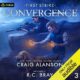 Free Audio Book : First Strike (Convergence, Book 3), By Craig Alanson