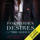 Free Audio Book : Forbidden Desires - The Complete Series, By Kendall Ryan