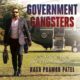 Free Audio Book : Government Gangsters, By Kash Pramod Patel
