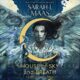 Free Audio Book House of Sky and Breath (Crescent City, Book 2), by Sarah J. Maas