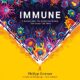 Free Audio Book : Immune, By Philipp Dettmer