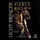 Free Audio Book : Light Bringer, By Pierce Brown