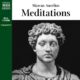 Free Audio Book : Meditations, By Marcus Aurelius