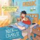 Free Audio Book : Nick and Charlie, By Alice Oseman