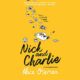 Free Audio Book : Nick and Charlie, By Alice Oseman