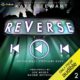 Free Audio Book : Reverse (Bittersweet Symphony Duet, Book 2), By Kate Stewart