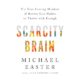 Free Audio Book : Scarcity Brain, By Michael Easter