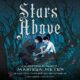 Free Audio Book : Stars Above, By Marissa Meyer