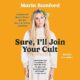 Free Audio Book : Sure, I'll Join Your Cult, By Maria Bamford